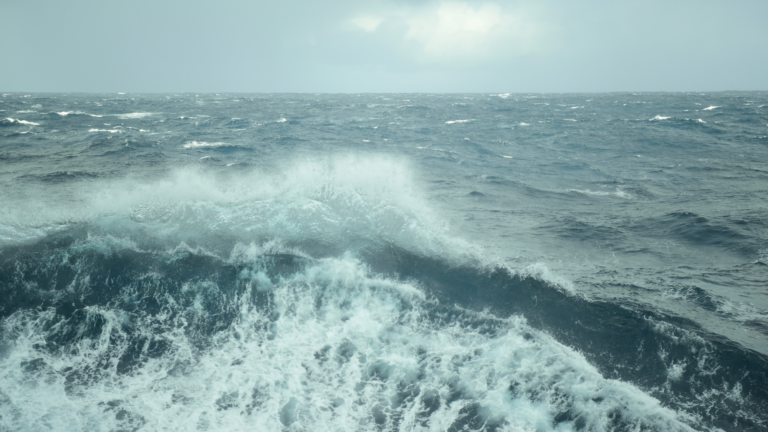 9 Most Common Coastal Weather Advisories for the Gulf of Mexico
