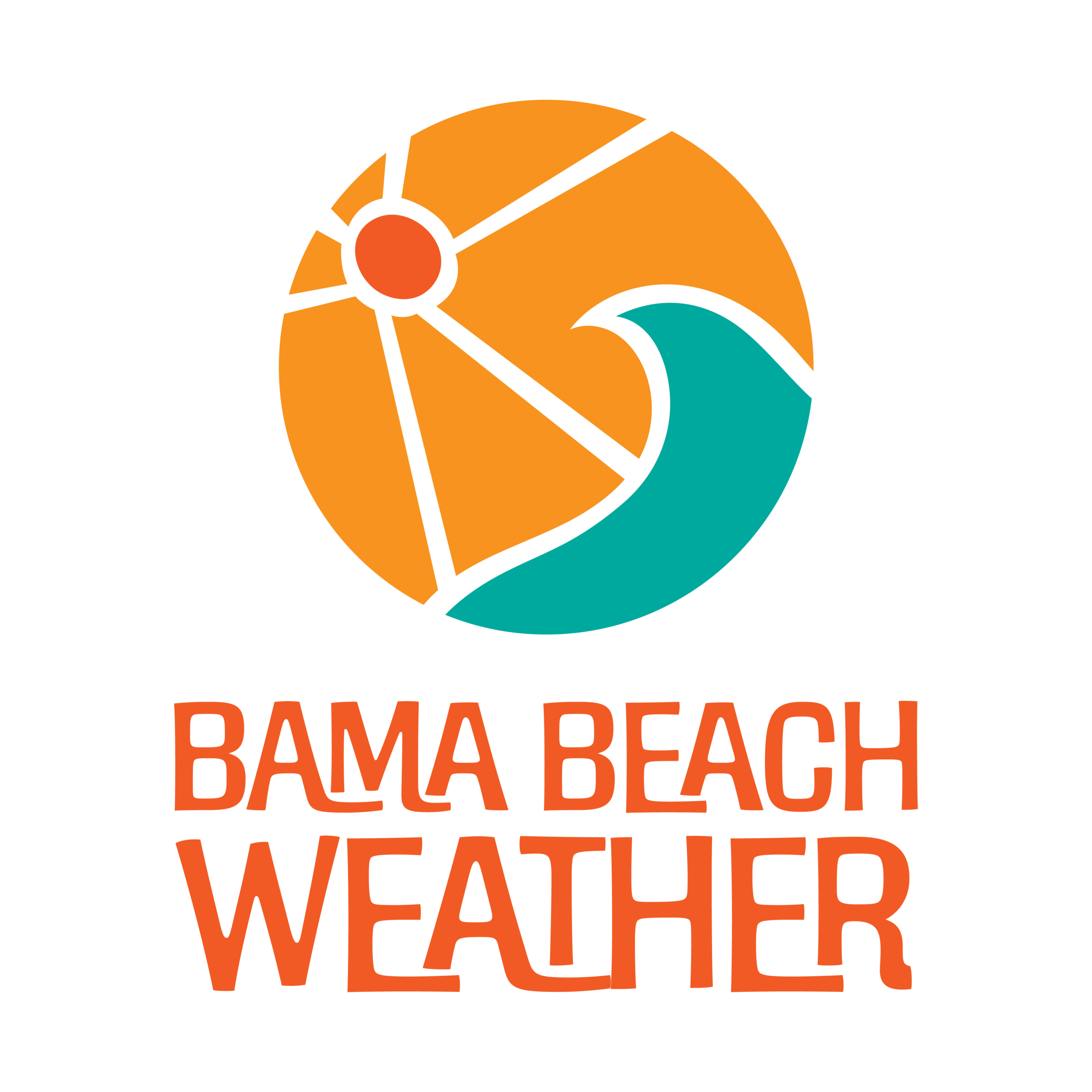Local daily outlooks, beach and boating conditions, and tropical updates for Coastal Alabama.