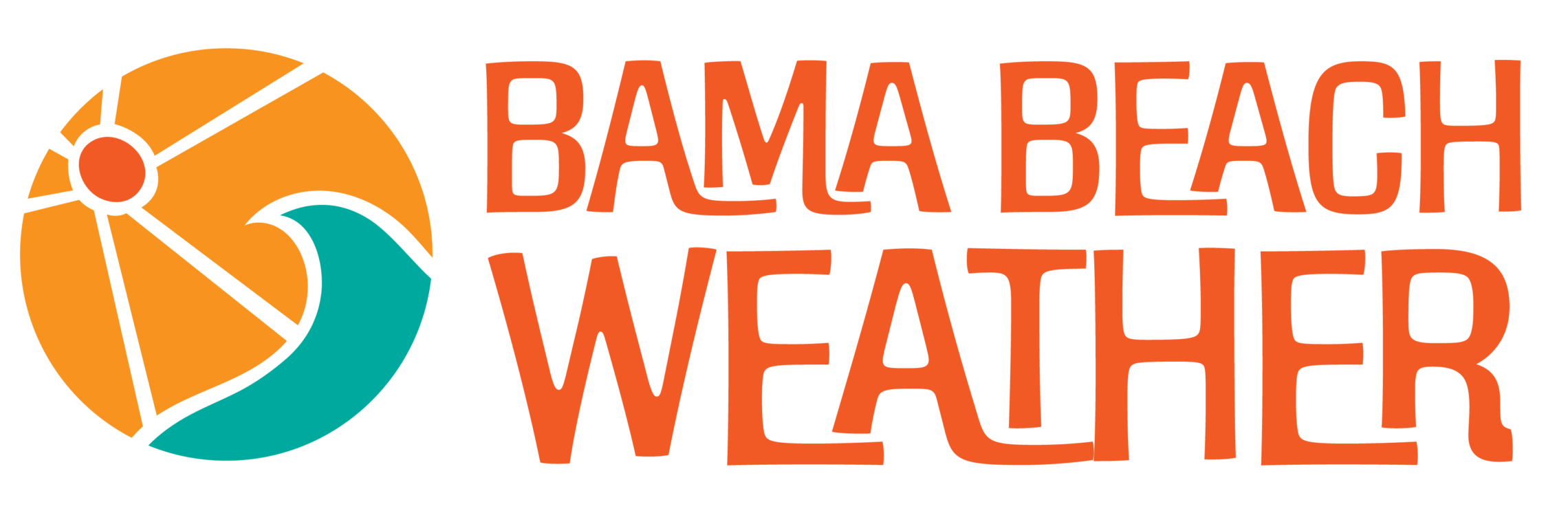Local daily outlooks, beach and boating conditions, and tropical updates for Coastal Alabama.